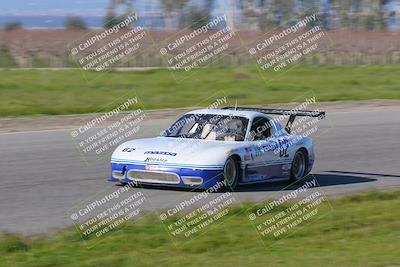 media/Mar-26-2023-CalClub SCCA (Sun) [[363f9aeb64]]/Group 3/Qualifying/